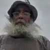 MOUNTAIN MAN - @doughuber - TikTok