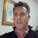 Doug Haberman - Facebook