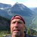 Doug Herman - Facebook