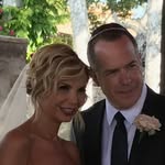 Doug Huberman - @theyelpguy - Instagram