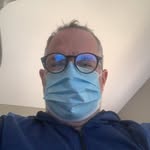 Doug Huberman - @doughuberman - Instagram