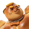 Doughberman - @doughbermanfr - TikTok