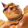 Doughberman - @doughberman69 - TikTok