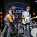 Doug &amp; Eamonn Hubert - Facebook