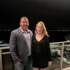 Doug Hubert - @douggie_83 - TikTok