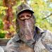 Doug Hubert - Facebook