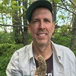 Doug Hubert - @hubertdoug - Instagram