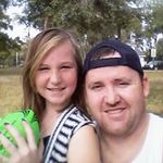 Doug Hubert - @dohub2012 - Instagram
