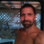 Doug Hubert - @hubert.doug - Instagram