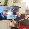 Doug Hubert - @doug.hubert - TikTok