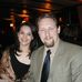 Doug Hubert - Facebook
