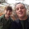 Doug Hubert - @doug.hubert1 - TikTok