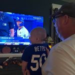Doug Hubert - @doughubert1777 - Instagram