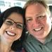 Doug Huberts - Facebook