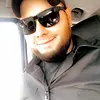 Doug Schubert - @dougschubert5 - TikTok