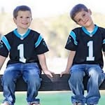Doug Huckaby - @huckabydoug - Instagram