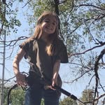 Doug Huckaby - @doug.huckaby - Instagram