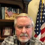 Doug Huckaby - @huckaby.doug - Instagram