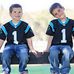 Doug Huckaby - Facebook