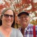 Doug Huckaby - Facebook