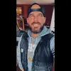 Doug Huckeby - @doughuckeby - TikTok