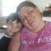 Dougie Huckaby - Facebook
