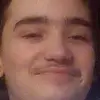 dougiehuckaby - @dougiehuckaby - TikTok