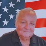 Doug Huffaker - @doug.huffaker.372 - Instagram