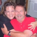 Doug Huffaker - Facebook