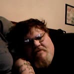 Doug Huffaker - Facebook
