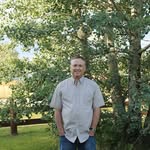 Doug Huffaker - @huffaker.doug - Instagram