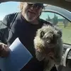 doughuffaker4 - @doughuffaker4 - TikTok