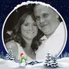 Douglas Huffaker - @30221727249 - TikTok