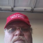 Douglas Huffaker - Facebook