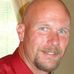 Doug Hafer - Facebook