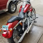 Doug Huffer - @doughuffer - Instagram