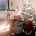 Doug Huffer - Facebook