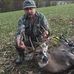 Doug Huffer - Facebook