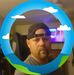 Doug Hunter - Facebook