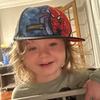 DougByDesign.com - @doughuffner - TikTok