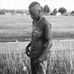 Husler Doug - Facebook