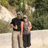 dhuffman44 - @doughuffman7 - TikTok
