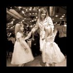 Doug Huffman - @dougsrt8 - Instagram
