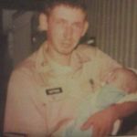 Doug Huffman - @doug.huffman.3998 - Instagram