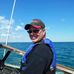 Doug Huffman - Facebook