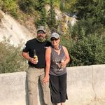 Doug Huffman - @doughuffman23 - Instagram