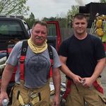 Doug Huffman - @dhuffman91360 - Instagram
