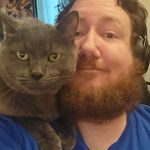 Doug Huffman - @dhuffman1180 - Instagram