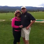 Doug Huffman - @doug_huffman - Instagram