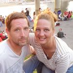 Doug Huffman - @kyresearcher - Instagram